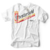 chesterfield scout shirt