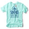 dg performance shirt
