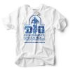 dg performance shirt