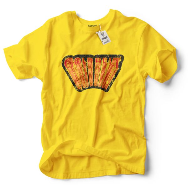 gold belt motocross kidney belt shirt