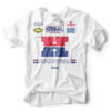 factory honda oneal shirt