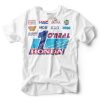 factory honda oneal shirt