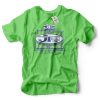 factory kawasaki jt racing shirt