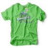 factory kawasaki jt racing shirt