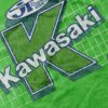 kawasaki jt racing closeup
