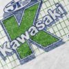 kawasaki jt racing closeup