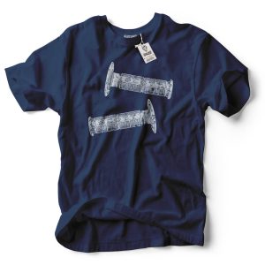 scott grips usa shirt