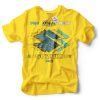 factory suzuki oneal shirt
