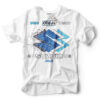 factory suzuki oneal shirt