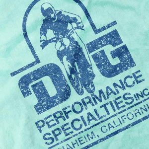 dg performance closeup