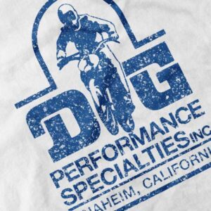 dg performance closeup