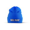 bel-ray beanie hat