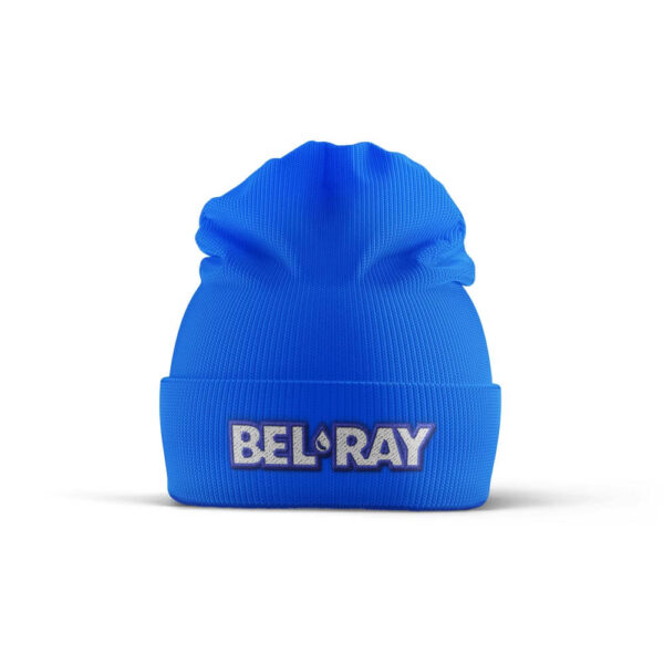 bel-ray beanie hat