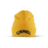 camel supercross motocross beanie