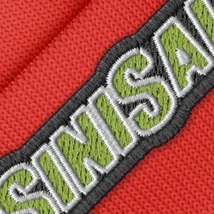 sinisalo beanie closeup
